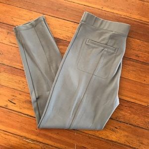 Betabrand Dress Pant Yoga Pants 🧘🏻‍♀️